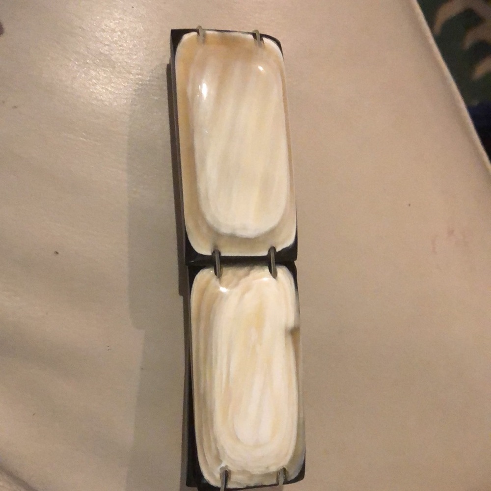 Super Cool Artisan Bracelet - image 7